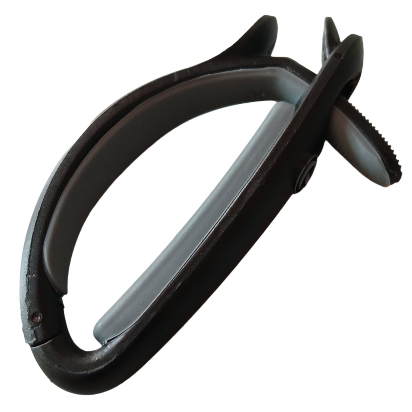 Ratchet CAPO For Electric Guitar D'Addario Planet Waves