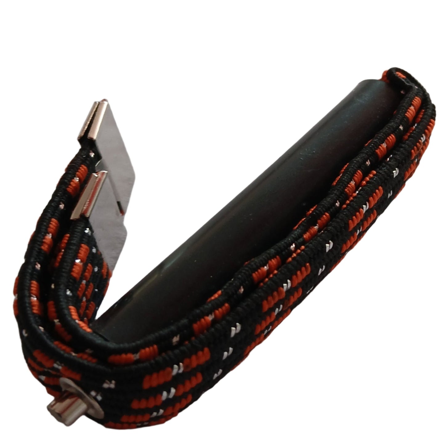 Acoustic Guitar Capo - ALICE Classic Elastic Style