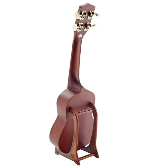 Ukulele / Violin Stand K&M Konig & Meyer