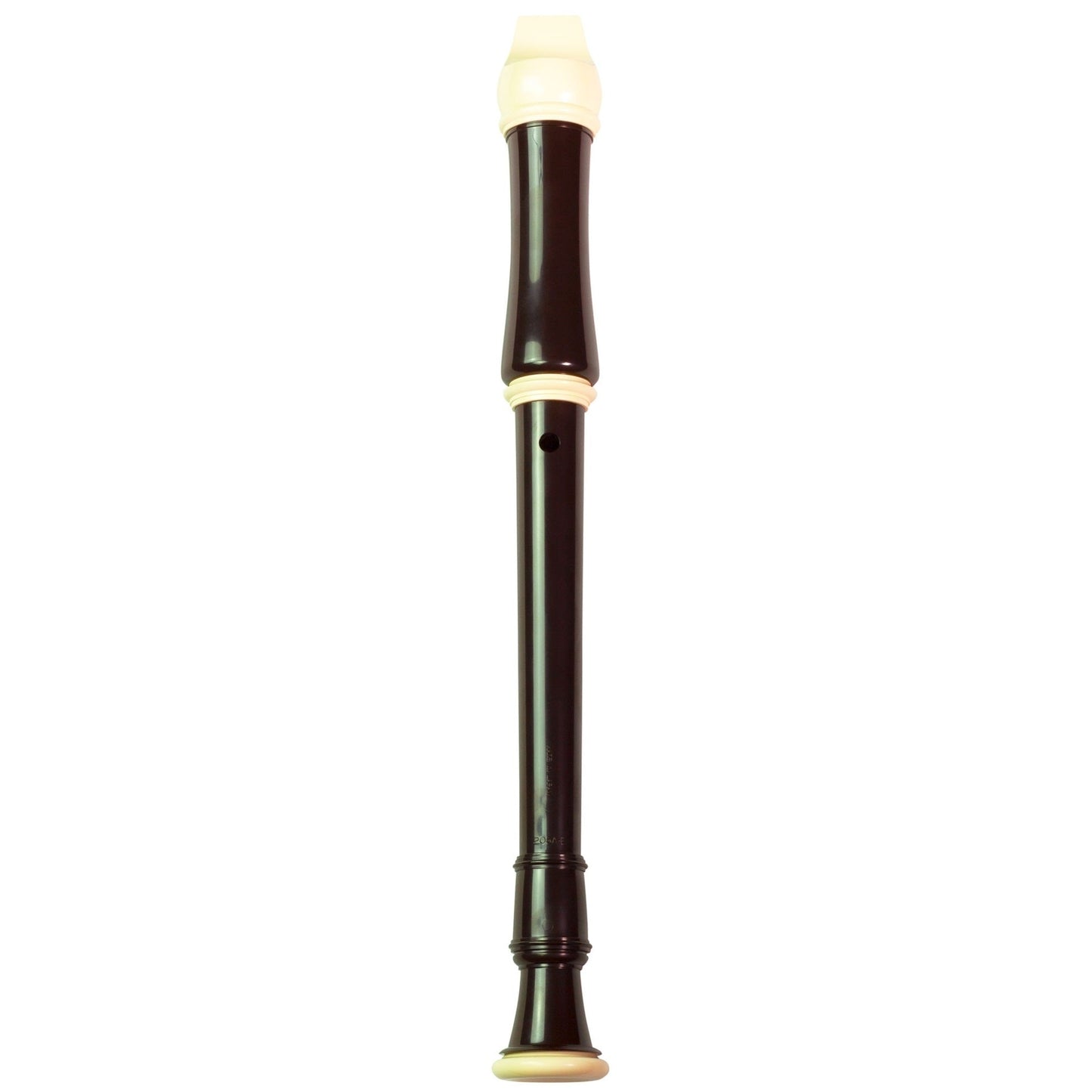 Aulos Descant Recorder 205A Robin - Premium School Recorder