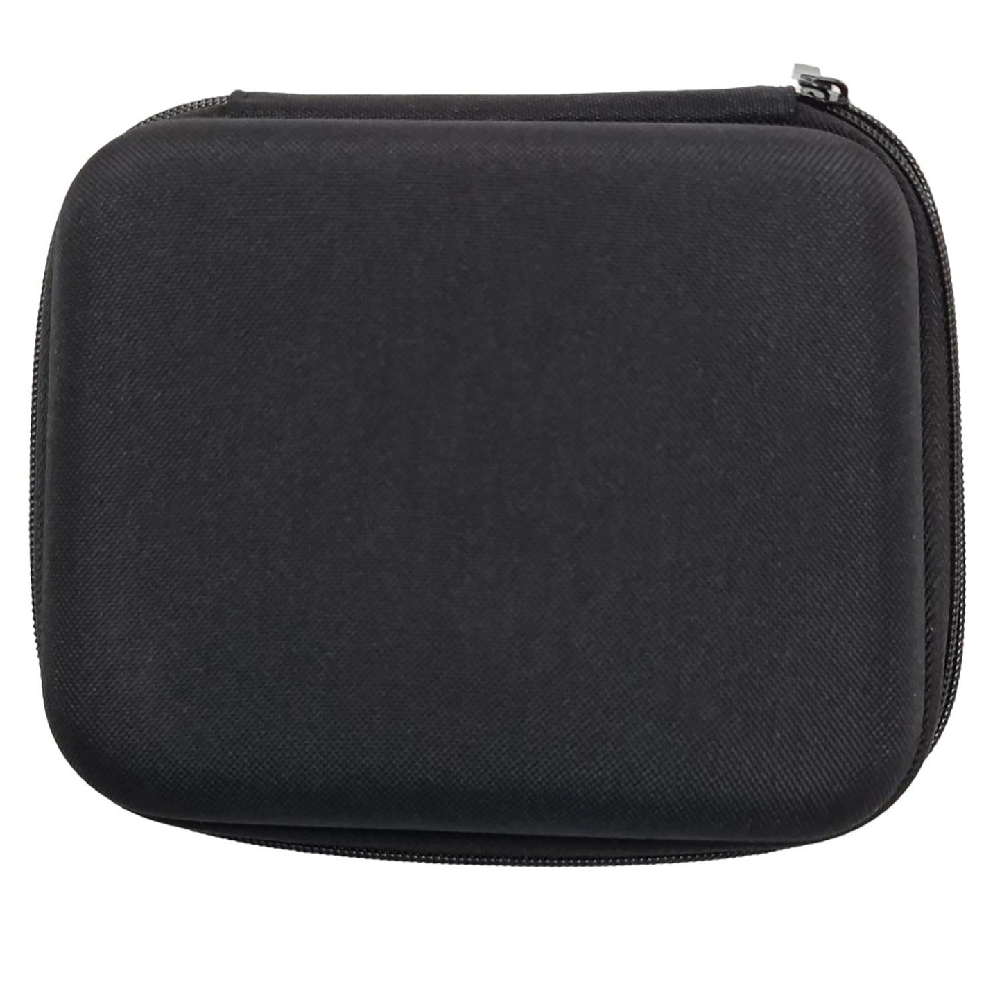 Wireless Headset Microphone Transmitter Pouch - Chord BTP-170