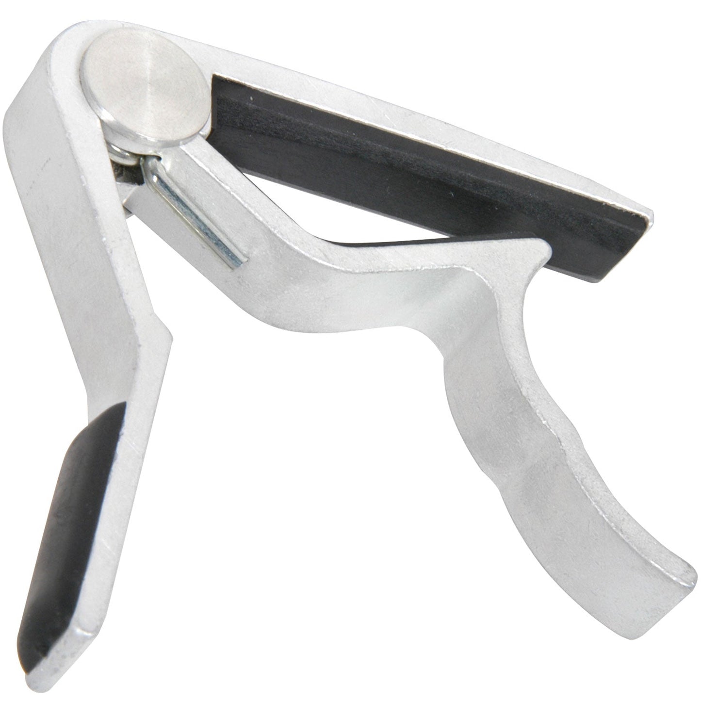 Acoustic Guitar Trigger Capo - Alice A007D-A