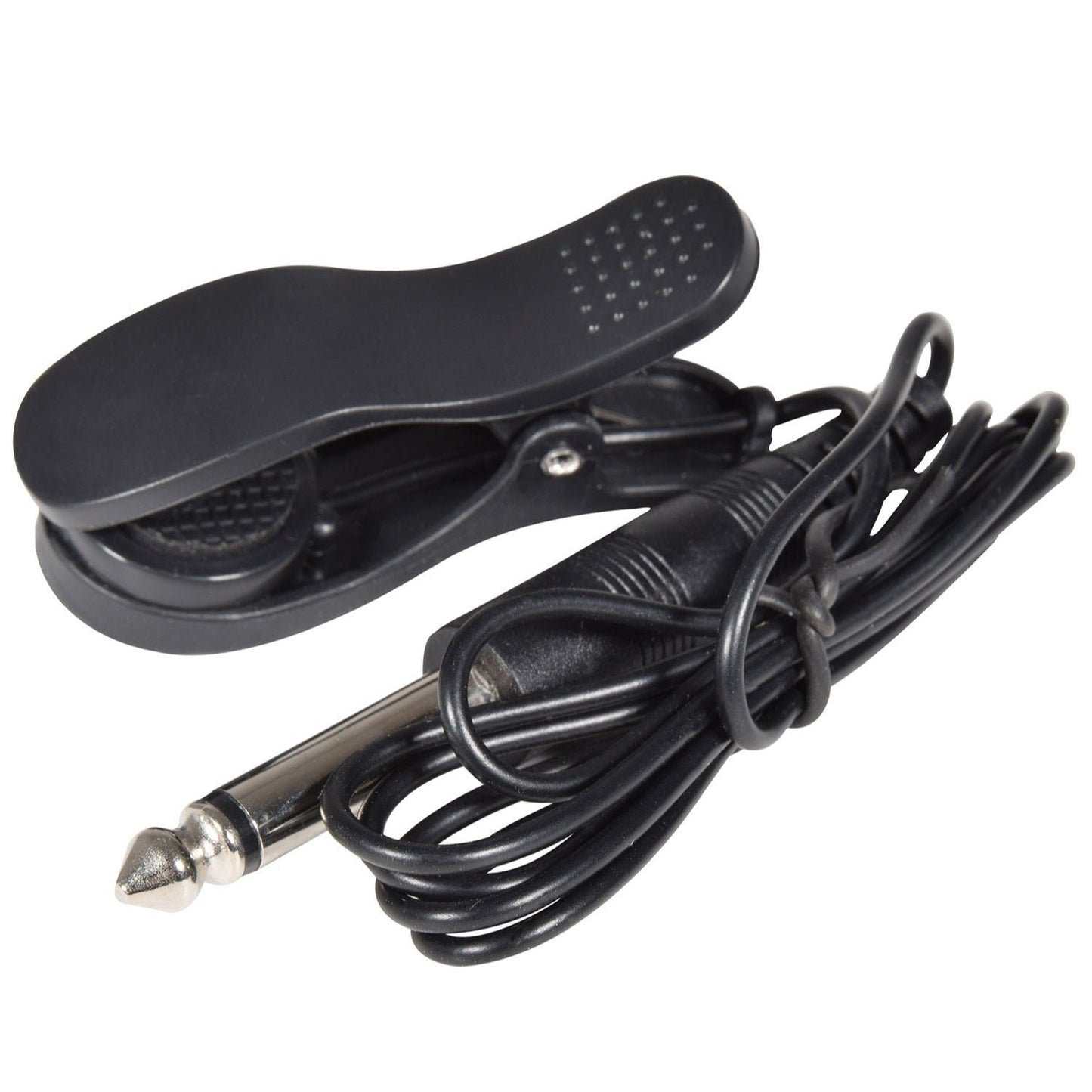 Metronome Tuner & Pitch Generator ALL IN ONE Chord MT-100