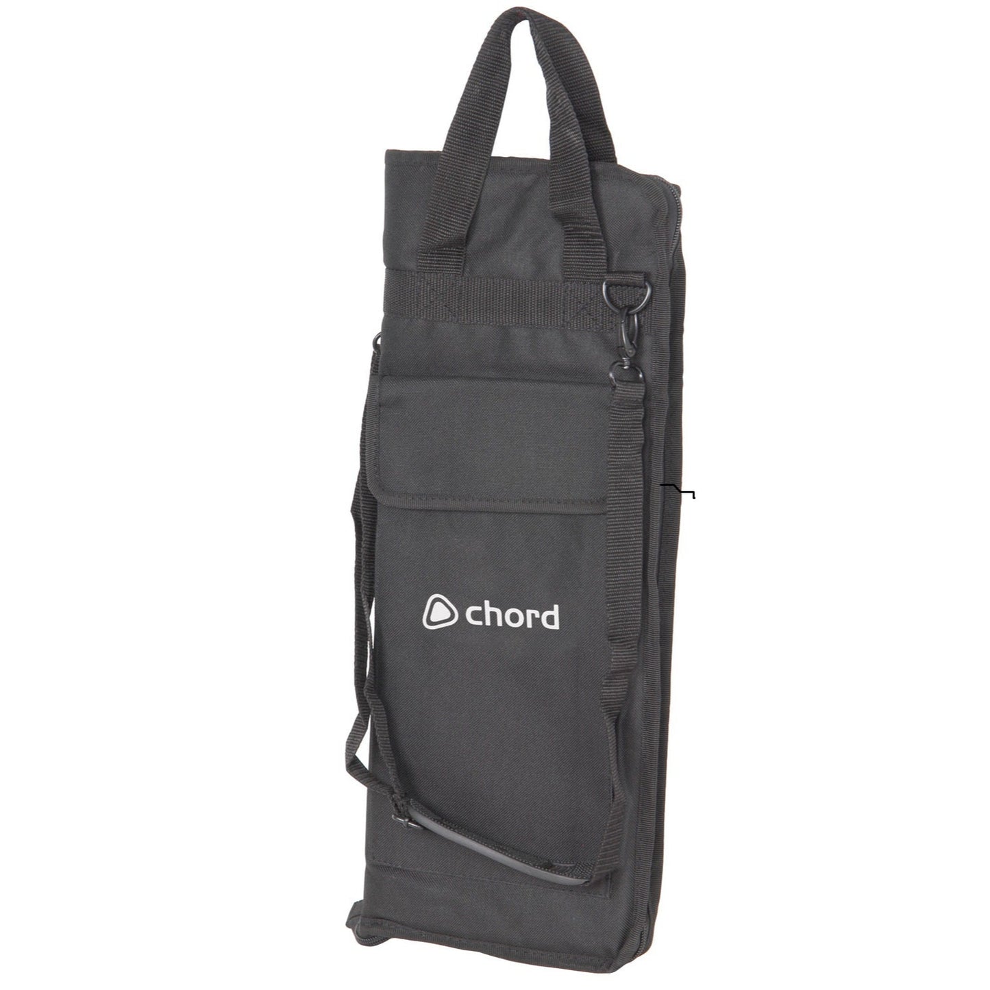Drumstick Bag Chord DSB-2