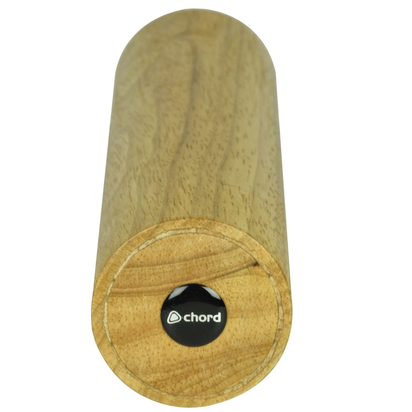 Wooden Tube Shaker Hand Percussion Musical Instrument