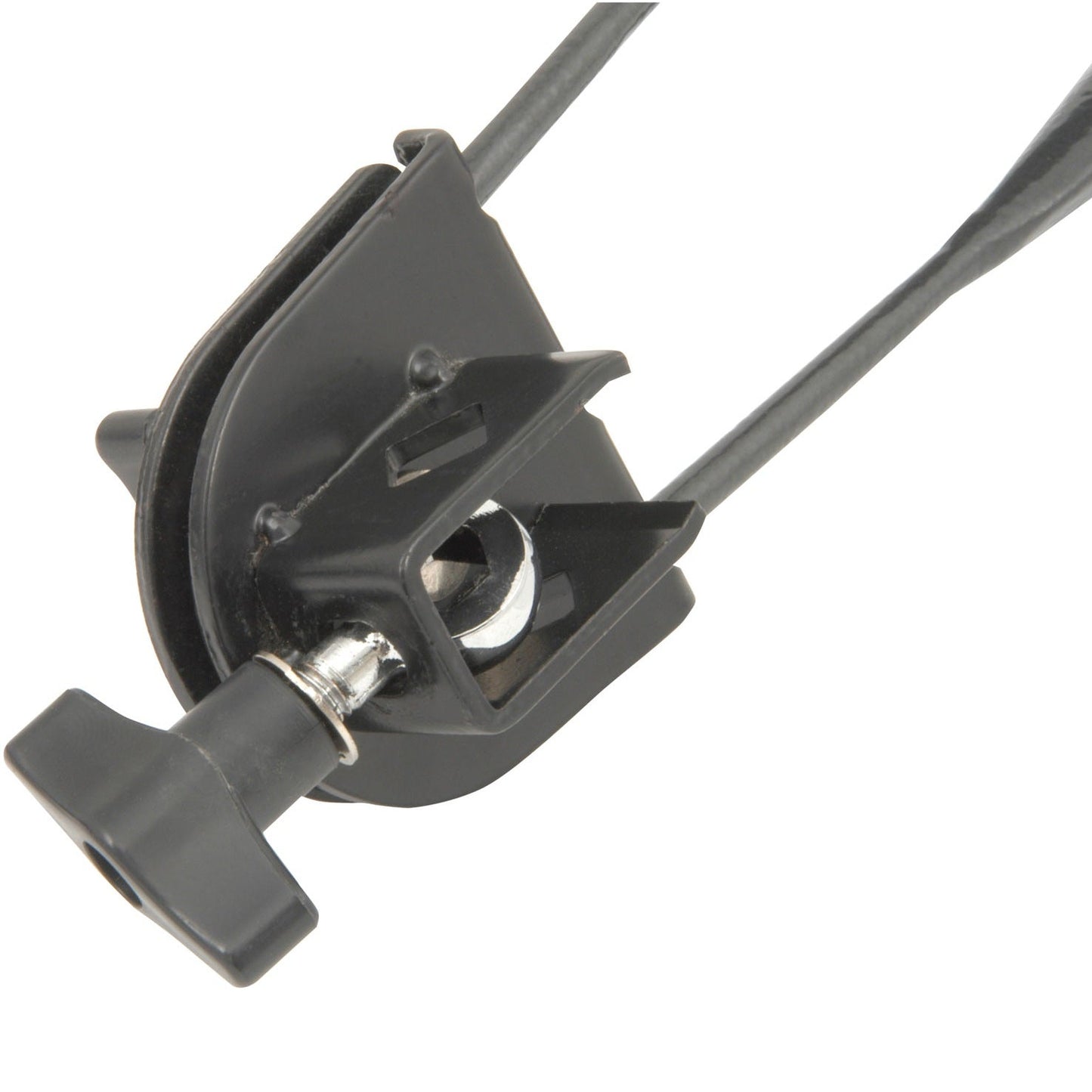 Stand Mounting Agogo Bells