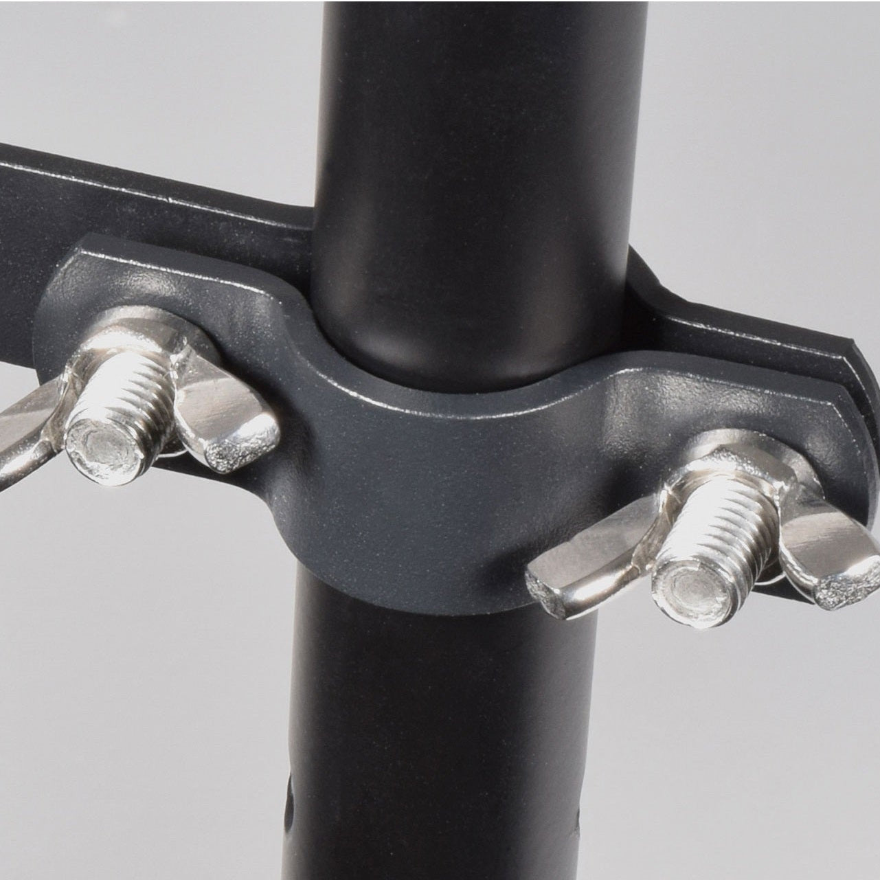 Drumstick Holder For Drum Kit or Stand Mount Chord DSH-01