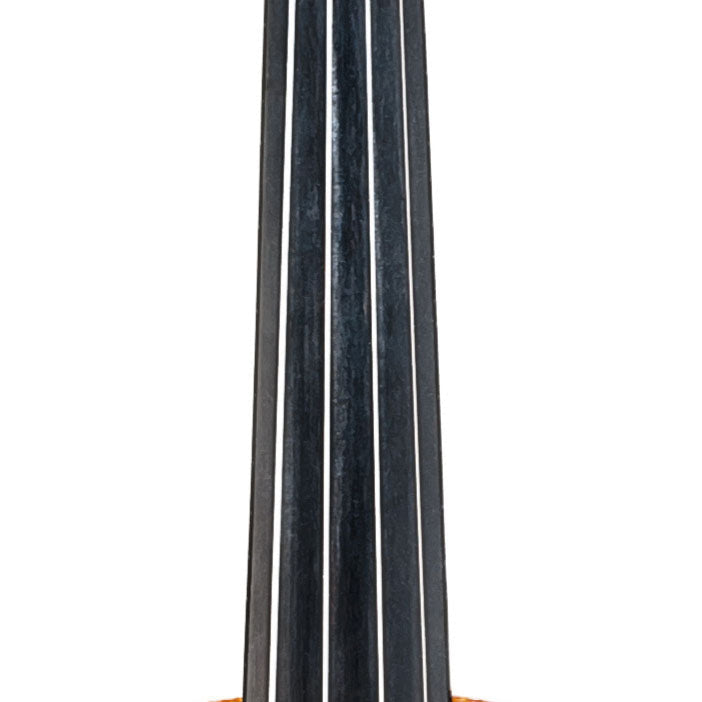 Violin Strings Set 10-30