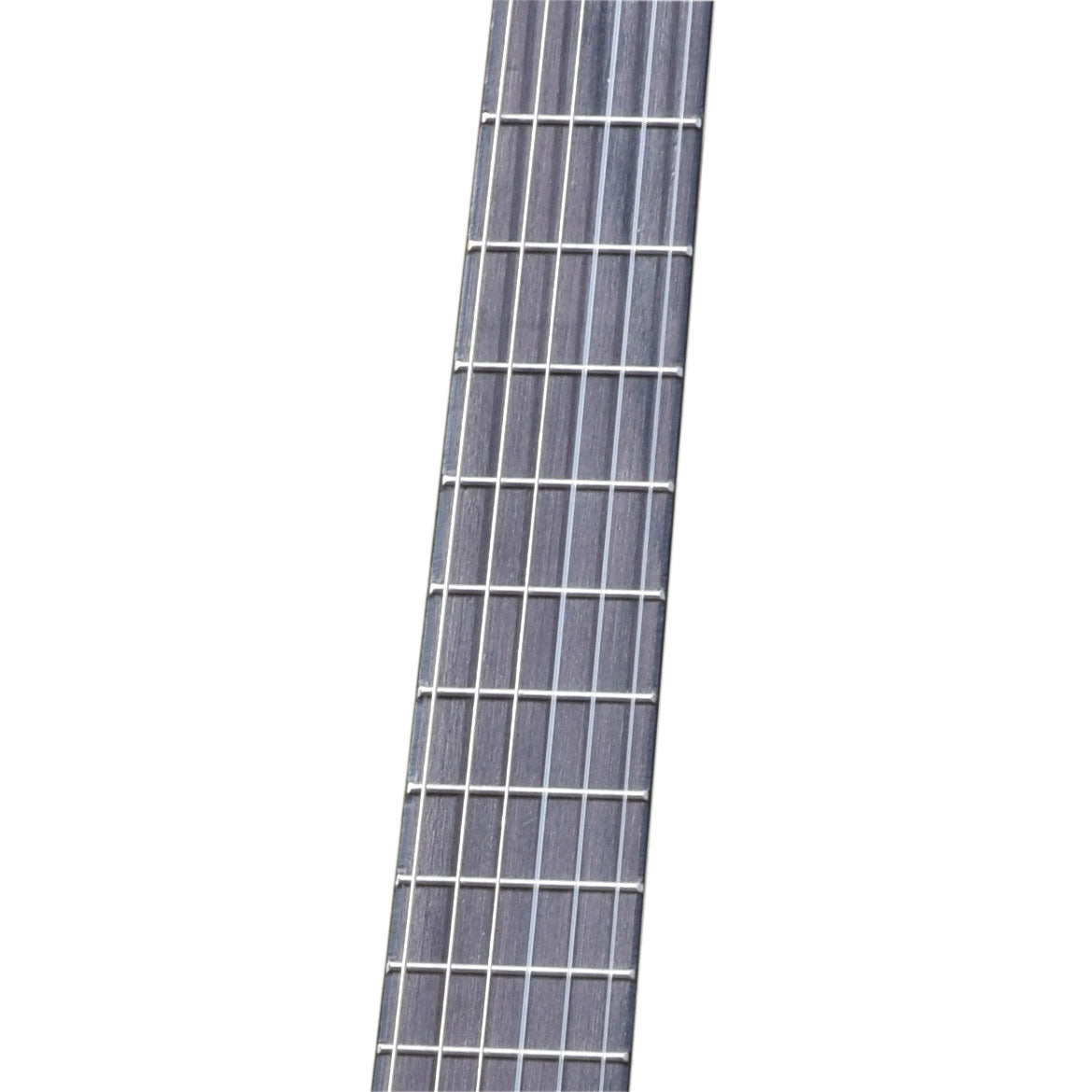 Classical Guitar Strings Set - Chord