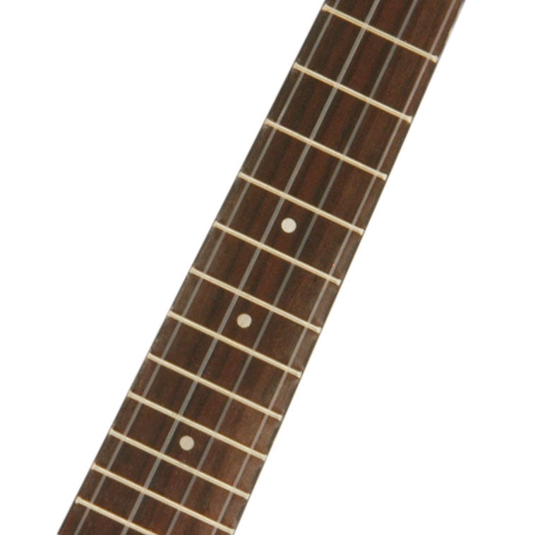 Ukulele Strings Bundle - 3 Full Sets