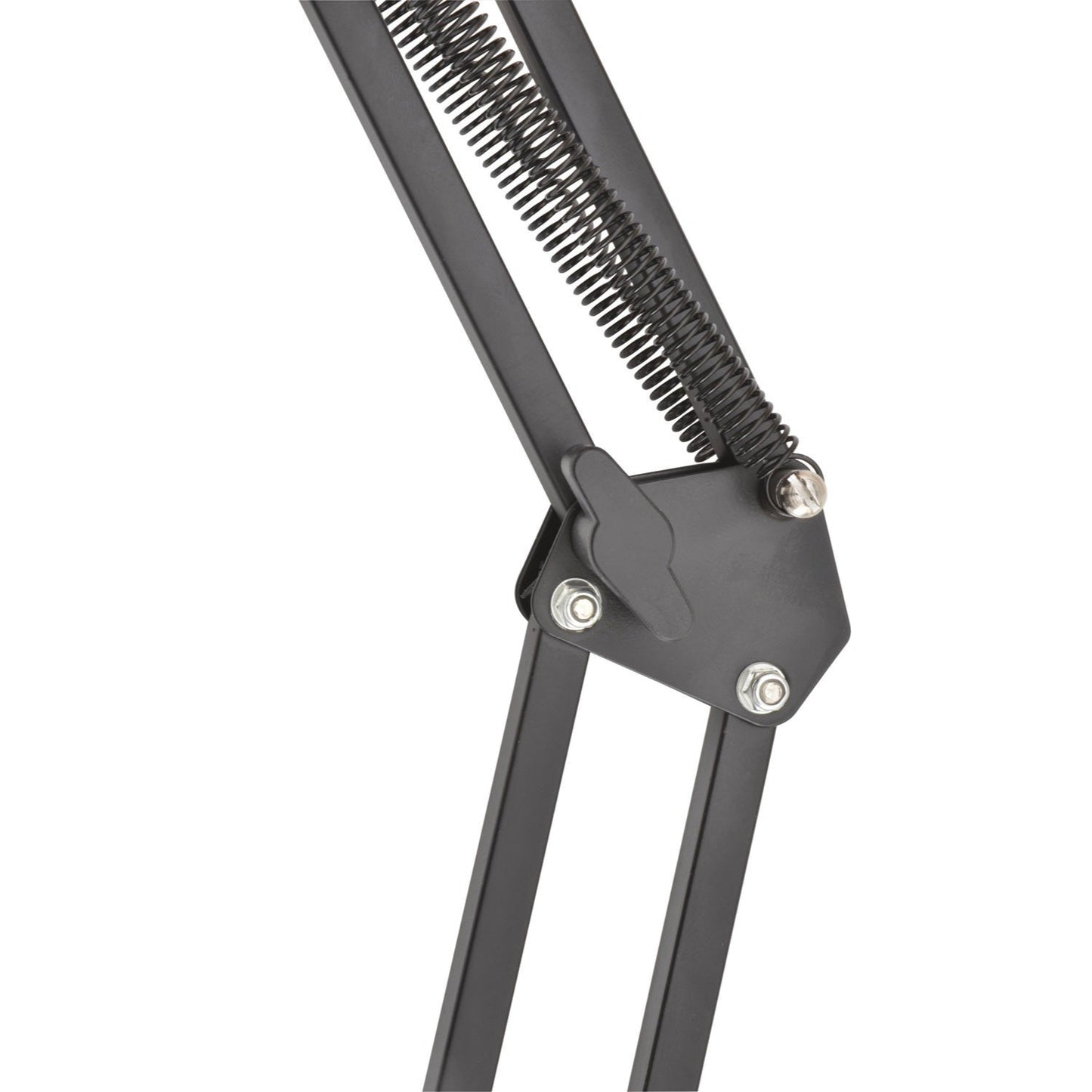 Microphone Boom Arm Swivel Small CITRONIC SMS001