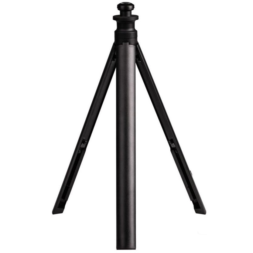 Guitar Stand Compact Foldaway MGS-10