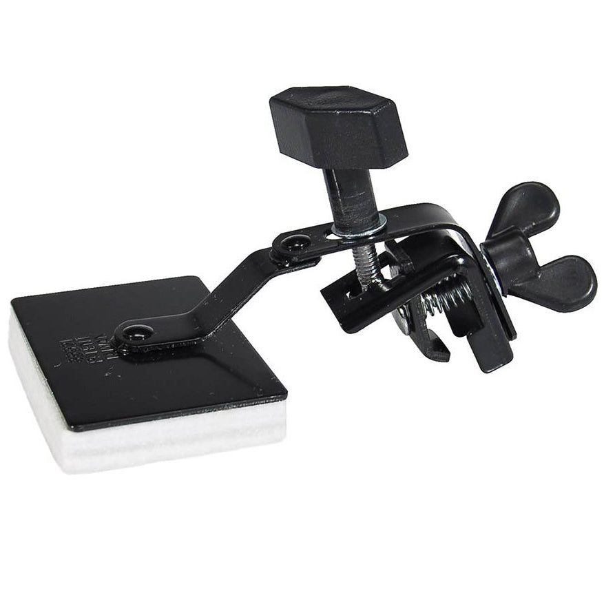 Hayman External Drum Tone Control Damper Pad