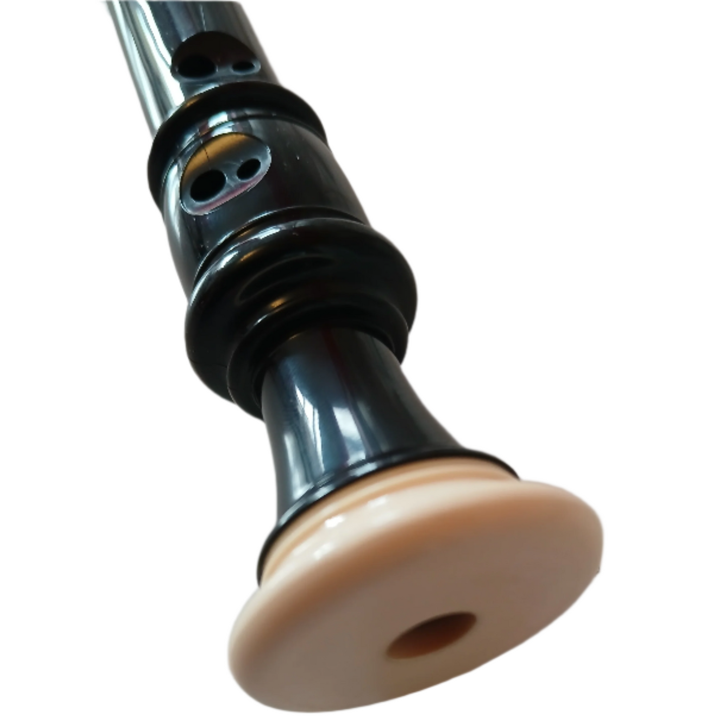 Descant Recorder Ideal For School - Kent