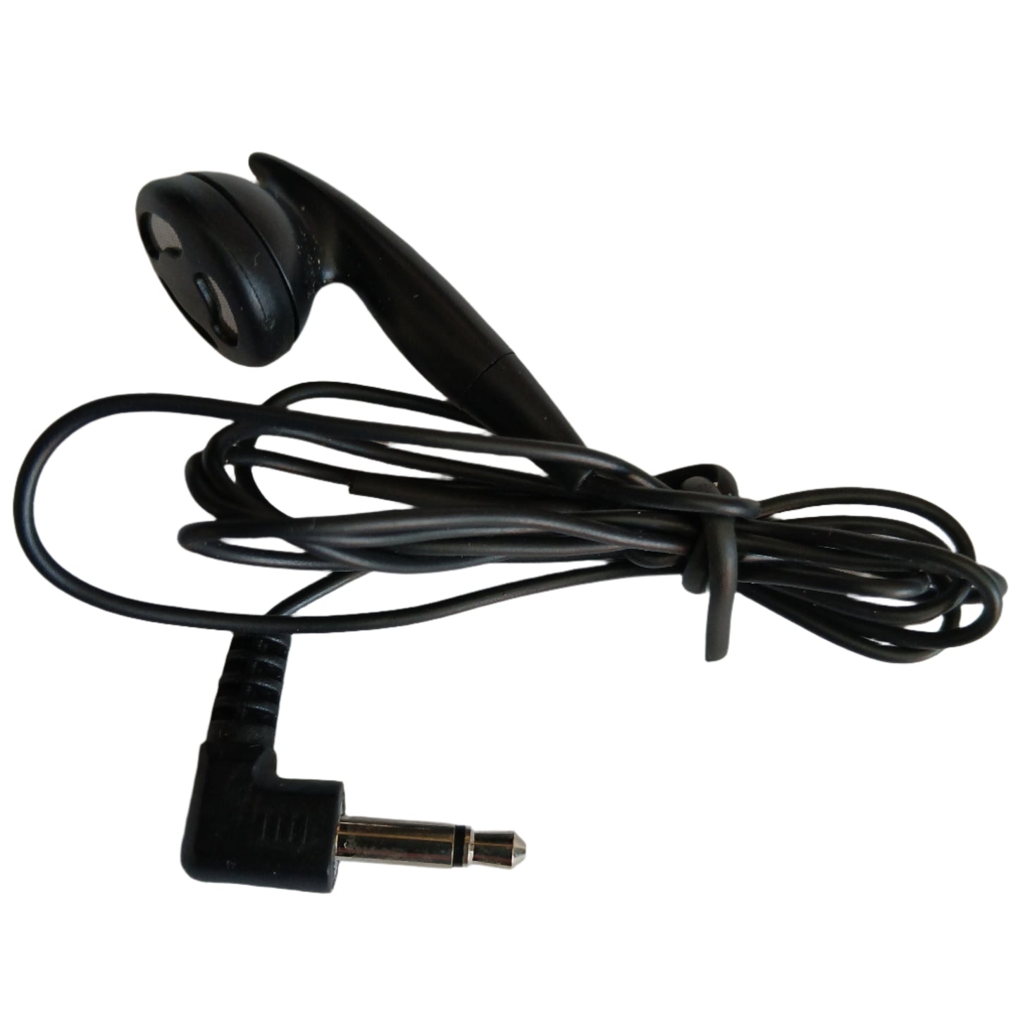 Guitar Metronome Tuner Tone Generator - Cherub WMT-555C