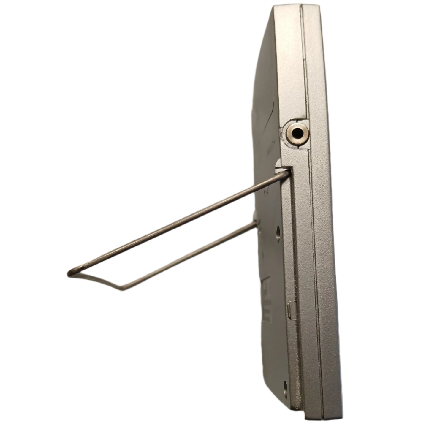 Chromatic Violin Tuner - Cherub WST-500A