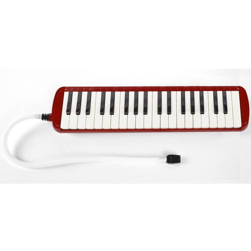 Belcanto 37 Key Melodica & Bag