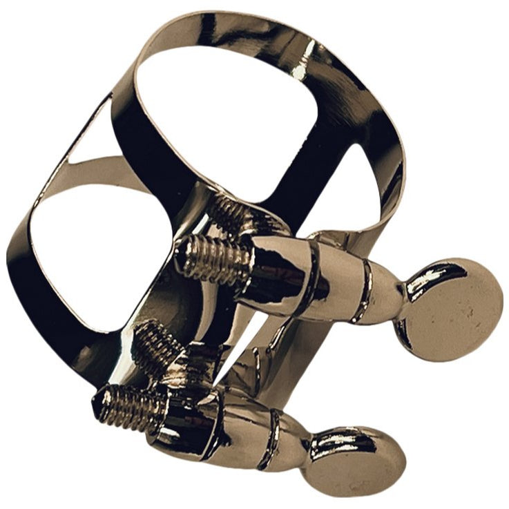 J Michael Clarinet Replacement Ligature