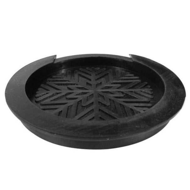 Feedback Buster Acoustic Guitar Mute - Boston AGM-100