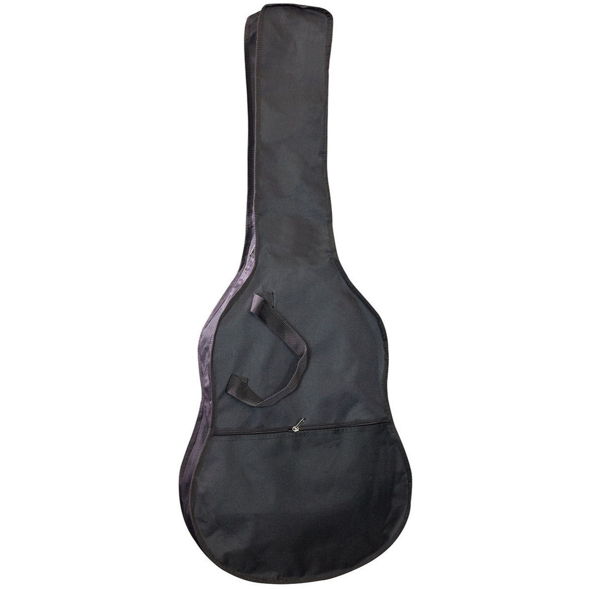 Jose Ferrer Estudiante 1/2 Classical Guitar - 5209C