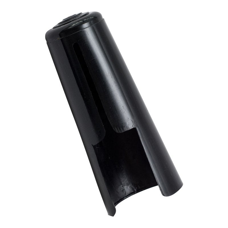 J Michael Clarinet Mouthpiece Cap