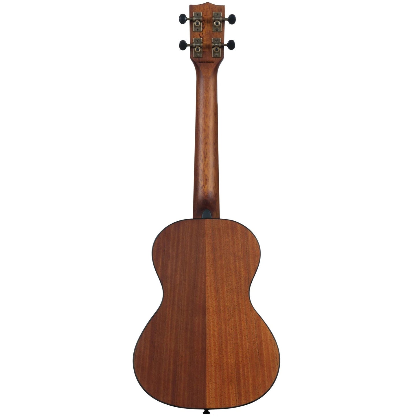Kala Satin Hawaiian Koa Tenor Ukulele