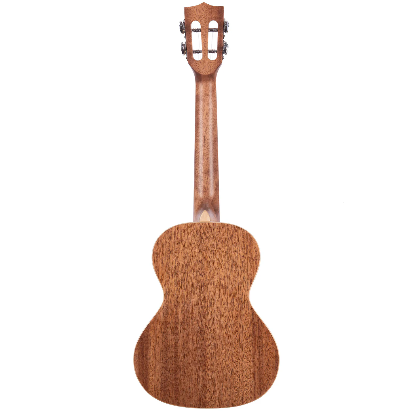 Kala Solid Gloss Mahogany Tenor Ukulele