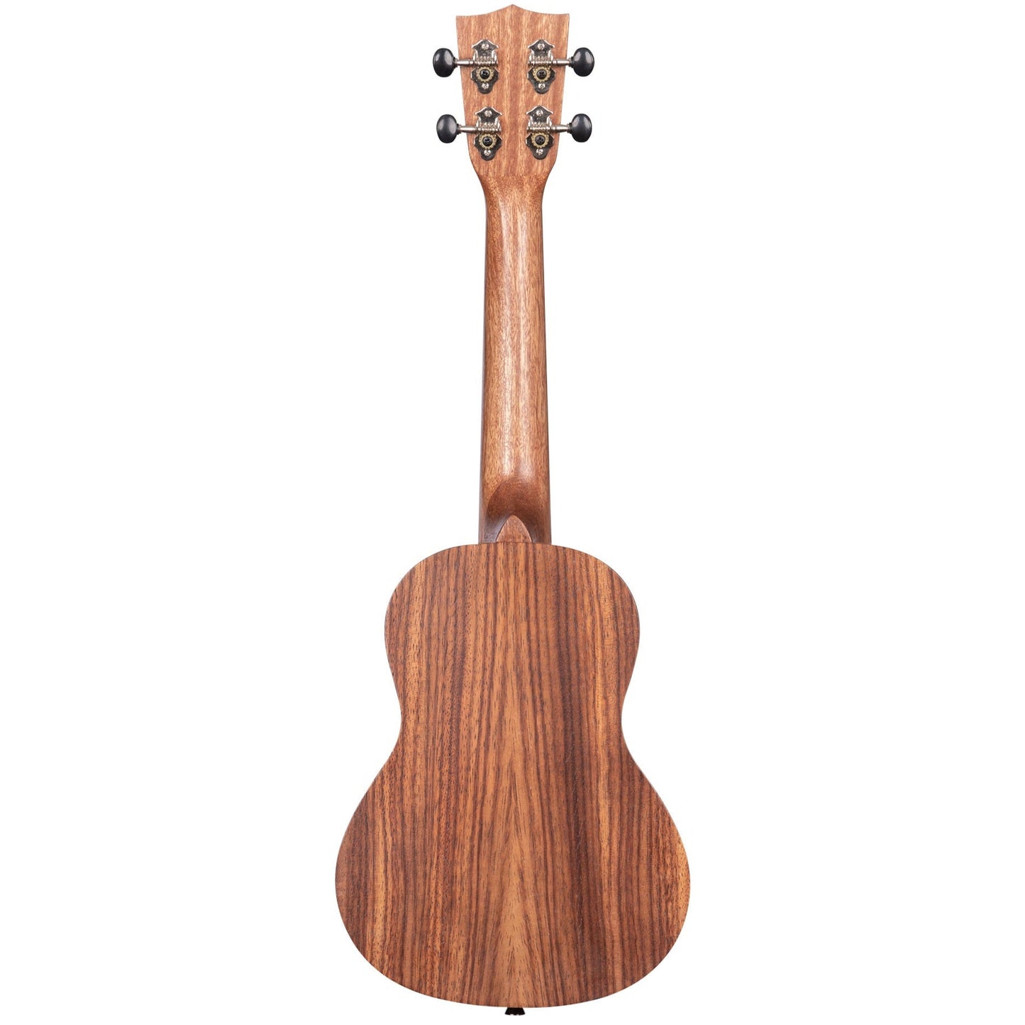 Kala Teak Concert Ukulele