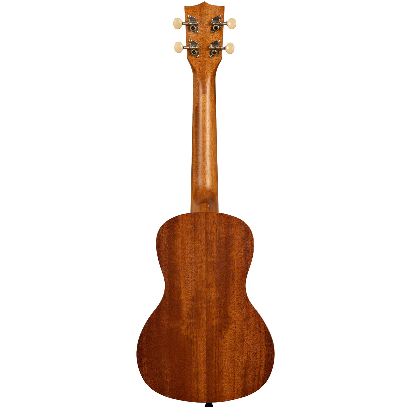 Makala By Kala Brand Concert Ukulele Starter Pack