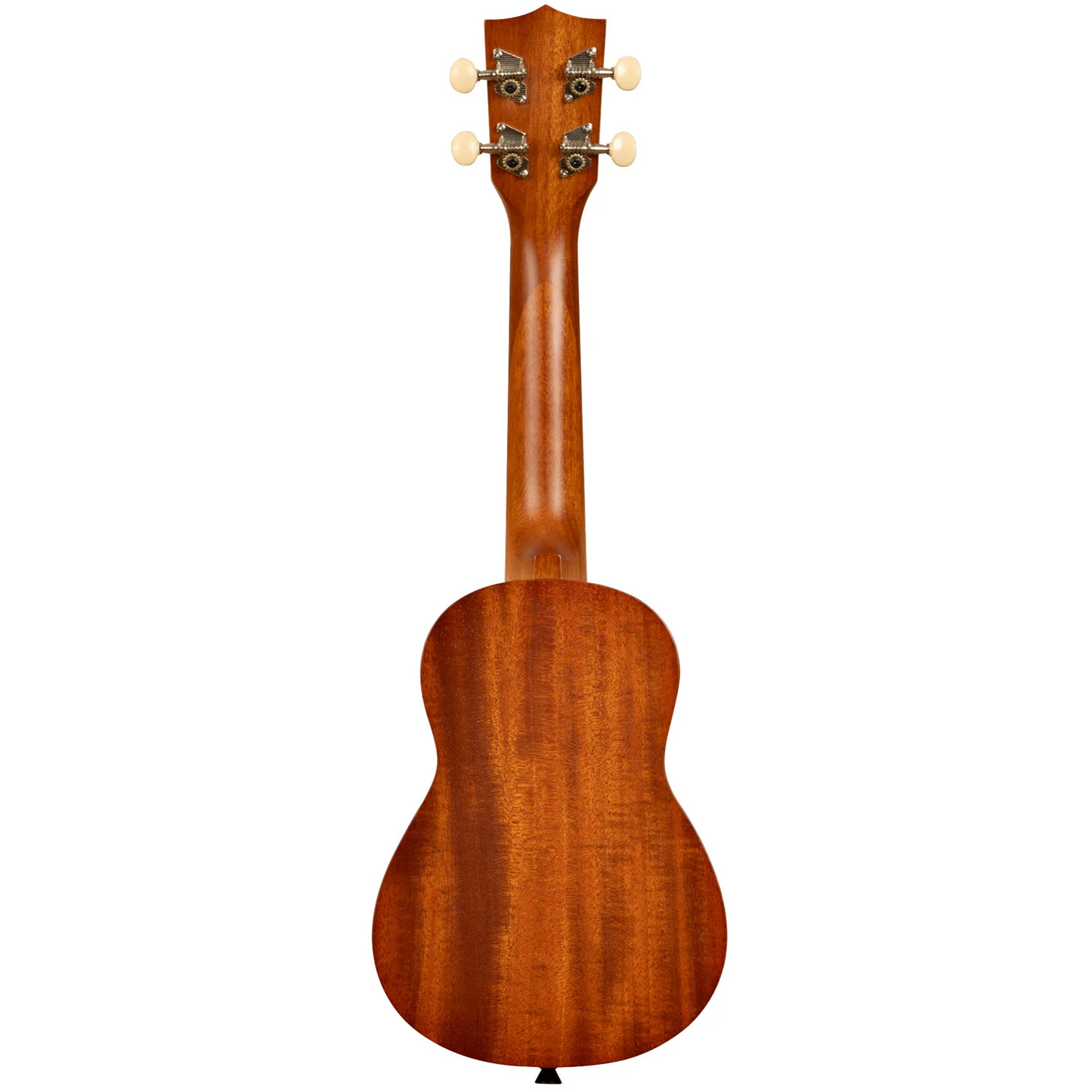 Makala By Kala Soprano Ukulele Starter Pack