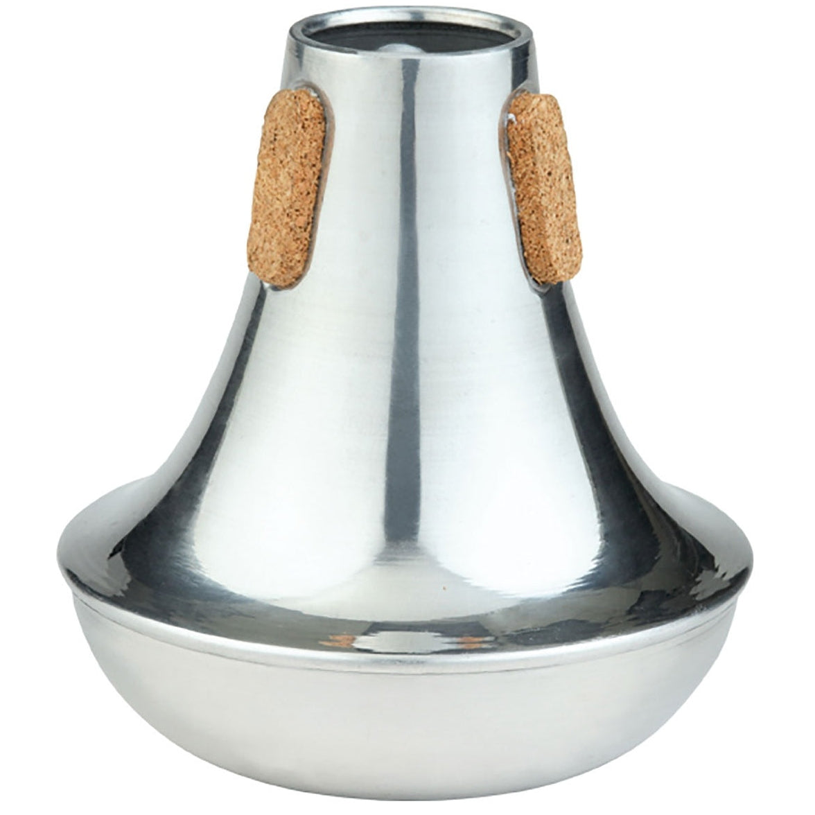 Antigua Trombone Cup Mute