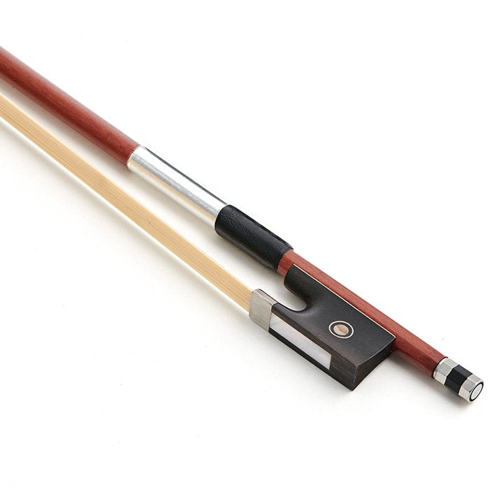 Stentor Student I Violin Outfit 1/2 Half Size