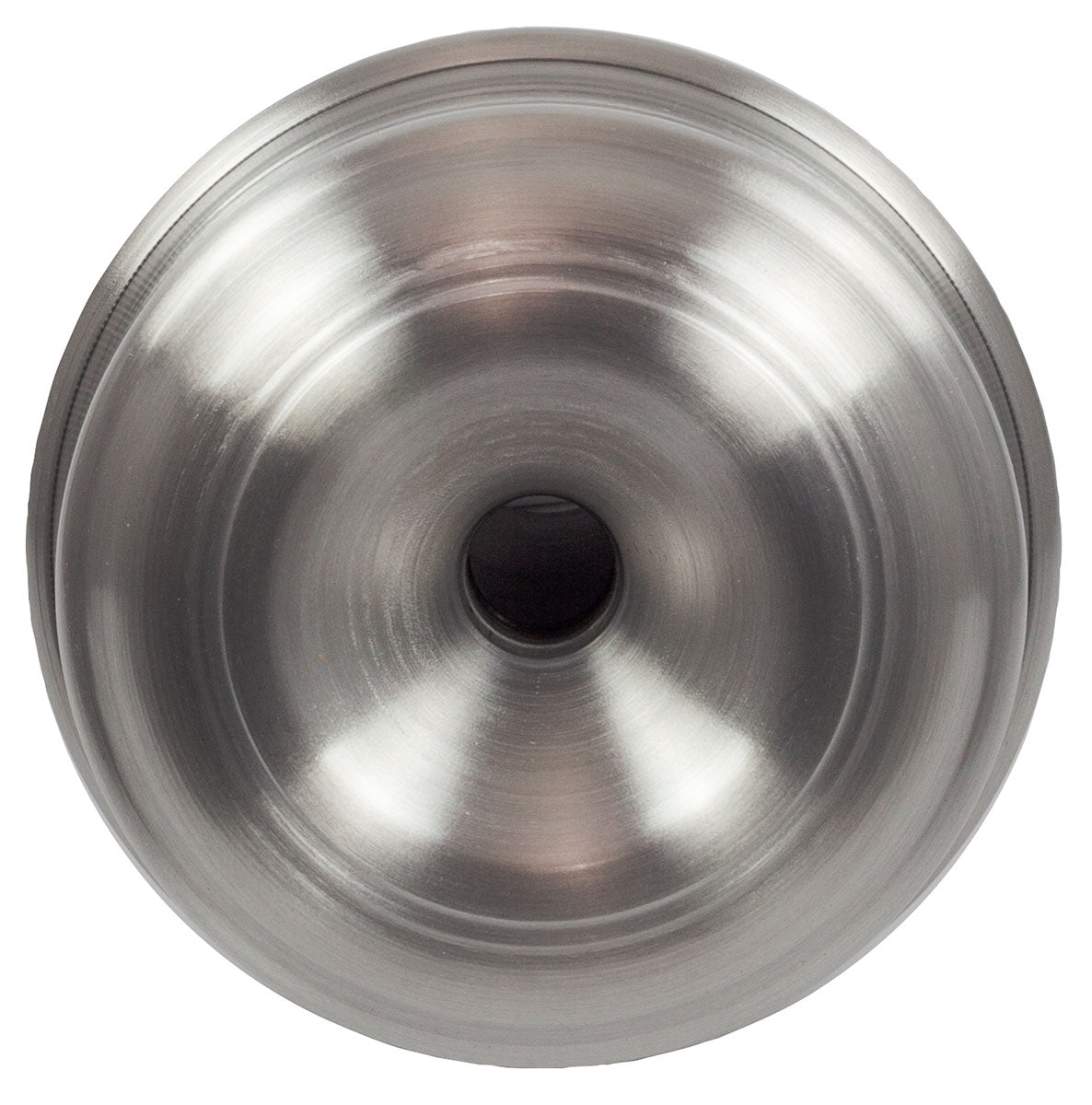 Champion Trombone Straight Practice Mute