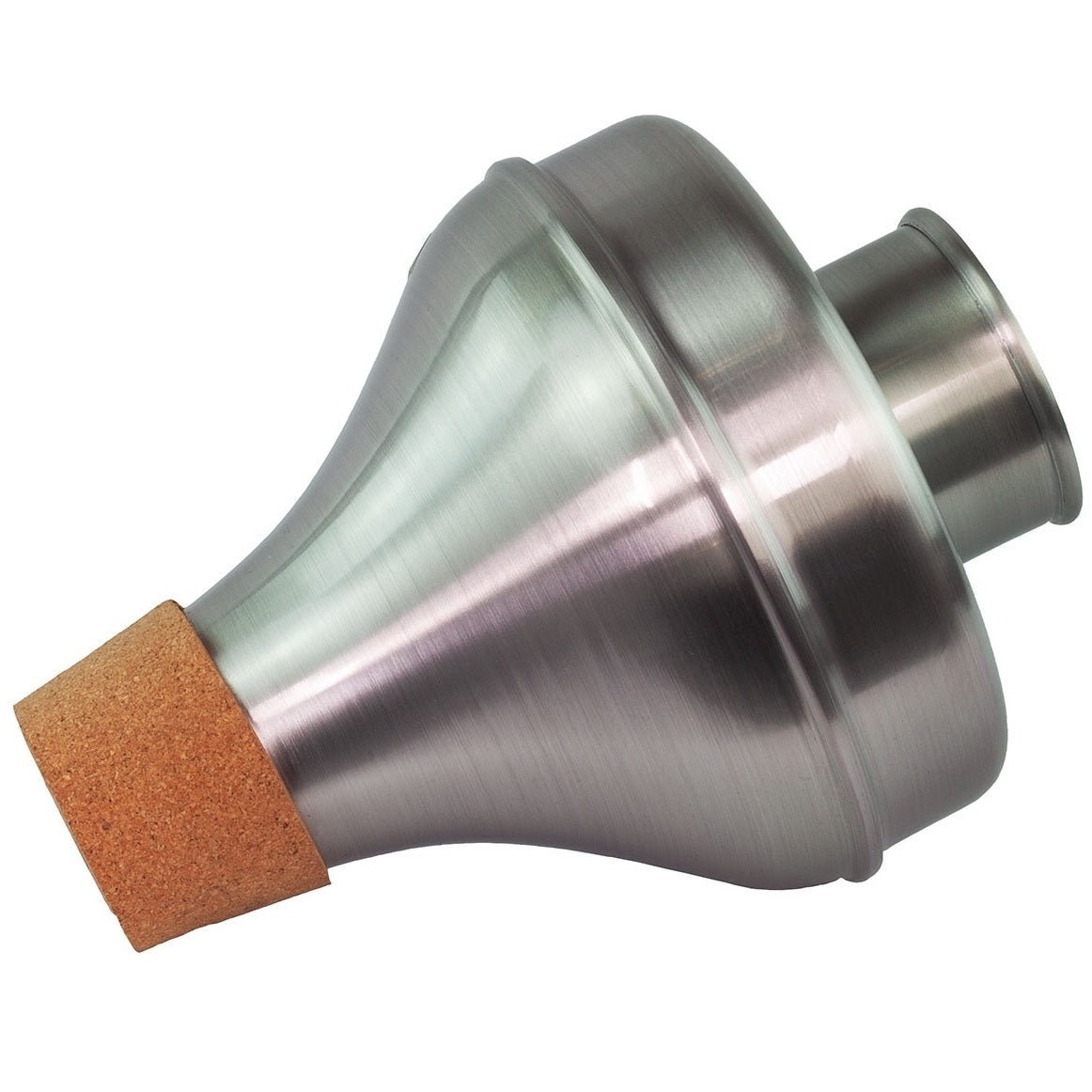 Champion Trombone Mute Extending Wah Wah