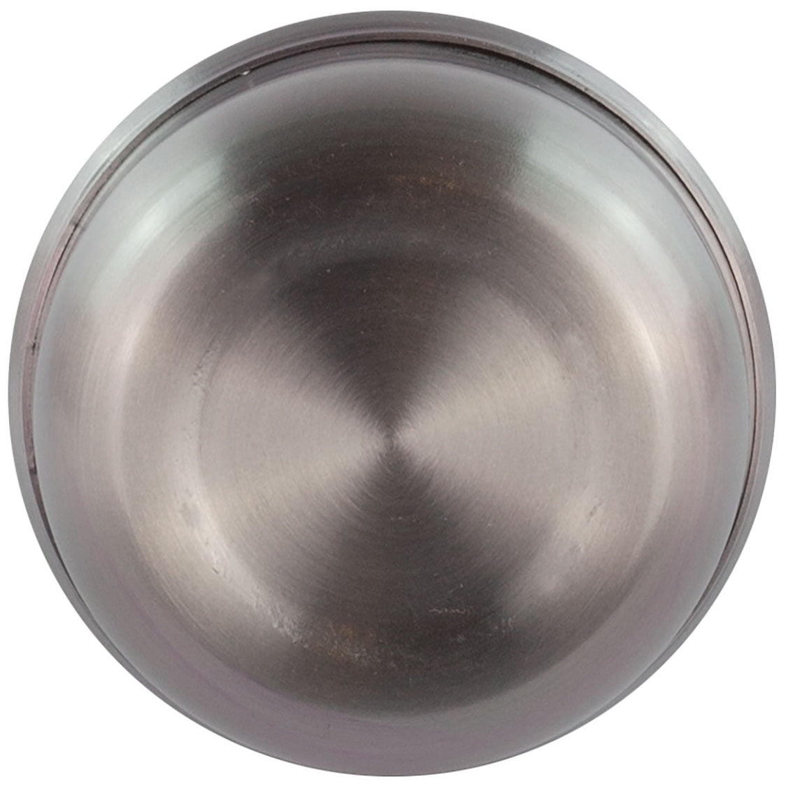 Champion Trumpet or Cornet Mute Straight Piccolo X-Small - CHTM1