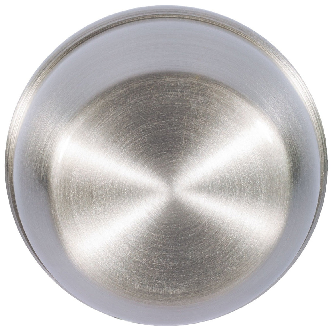 Trumpet Practice Mute - Champion CHTM3X