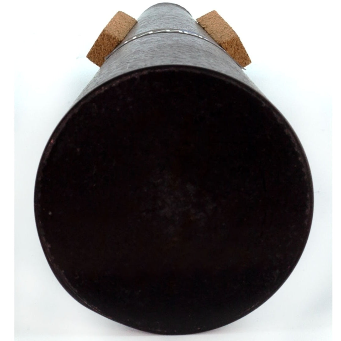 Trumpet Straight Mute - Champion CHTM6