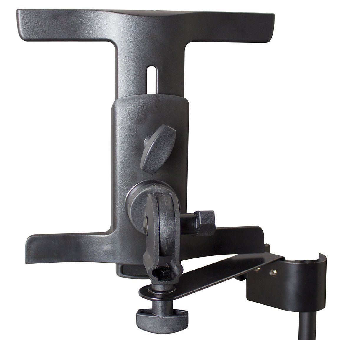 Universal Tablet Holder Stand - 7-10 Inch