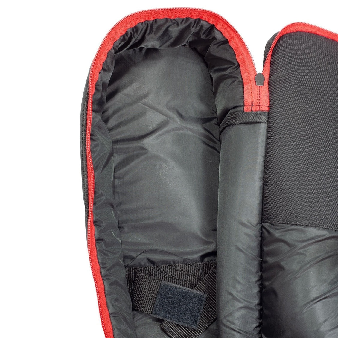 Tenor Banjo Padded Gig Bag TGI Transit Series