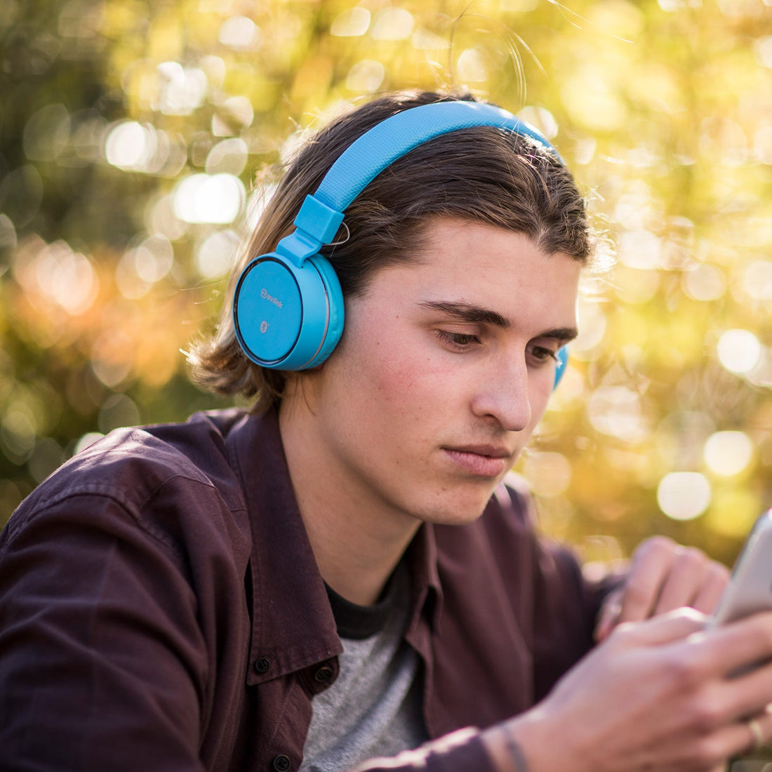 5 Steps to Choose the Right Headphones for You