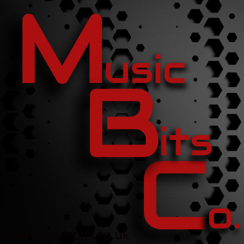 Charitable Donations, Sponsorship & Endorsements Policy Statement