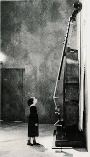 Introducing The Violin Family