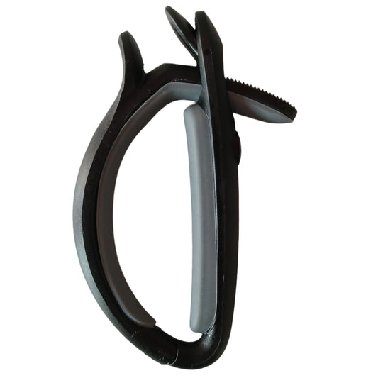 Ratchet CAPO For Electric Guitar D'Addario Planet Waves