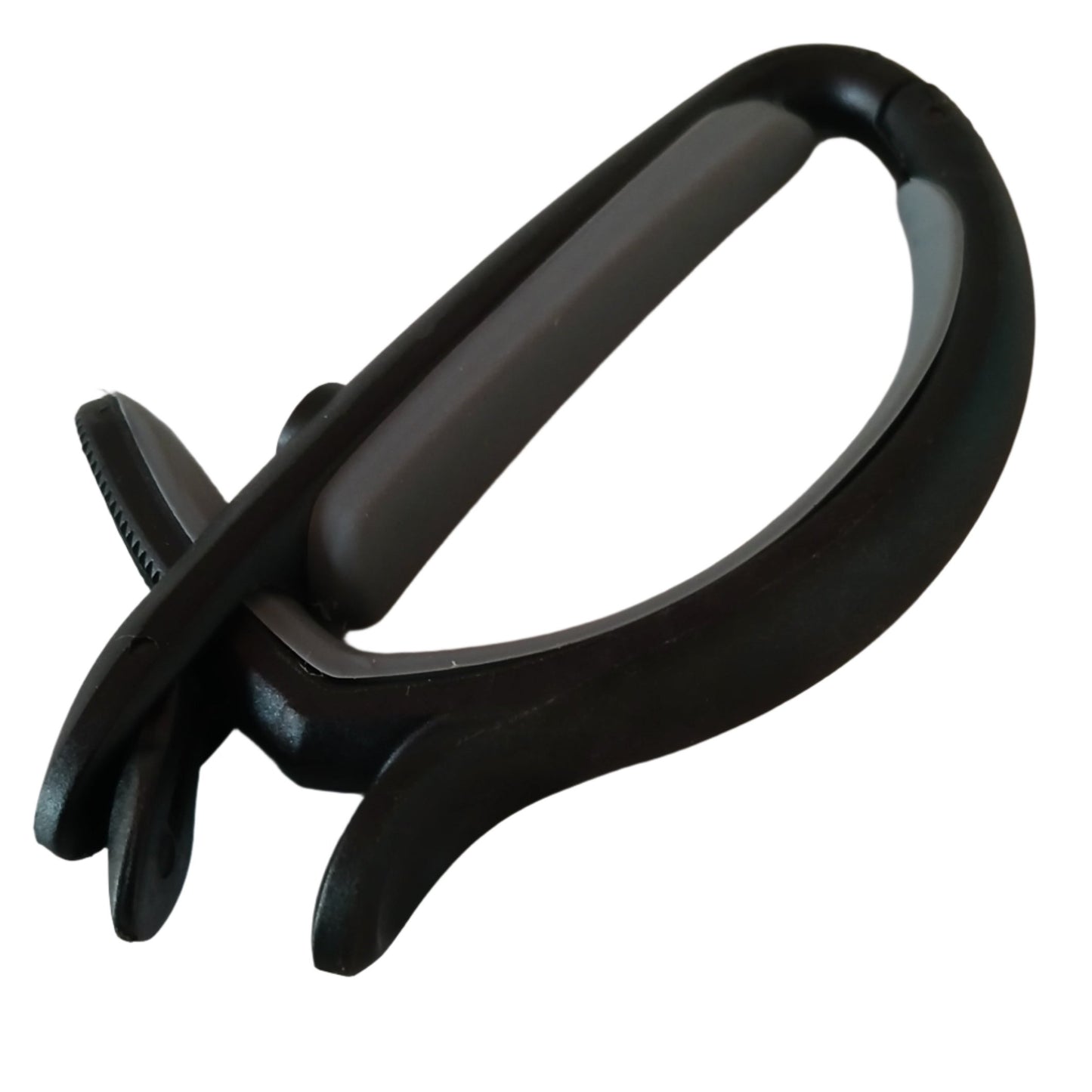 Ratchet CAPO For Electric Guitar D'Addario Planet Waves