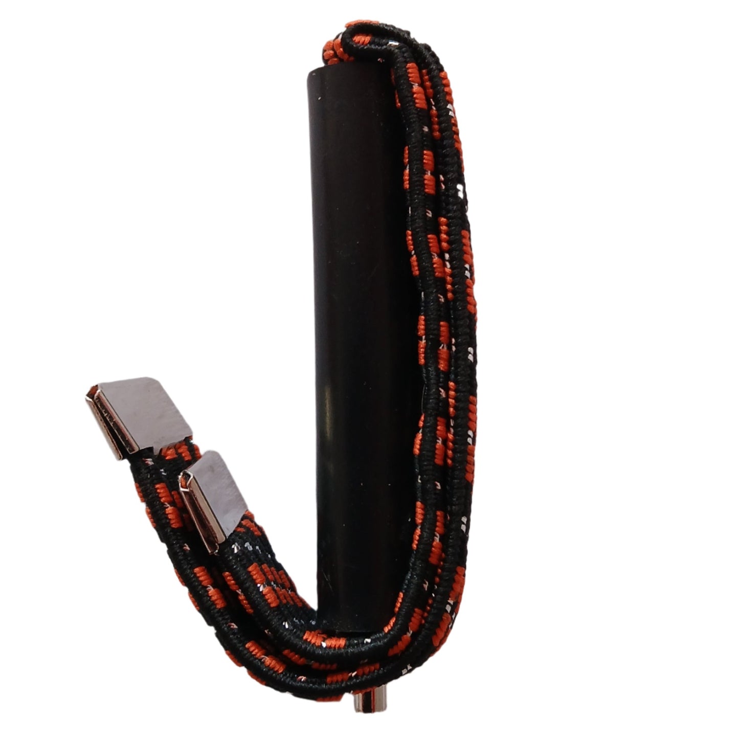 Acoustic Guitar Capo  - ALICE Classic Elastic Style