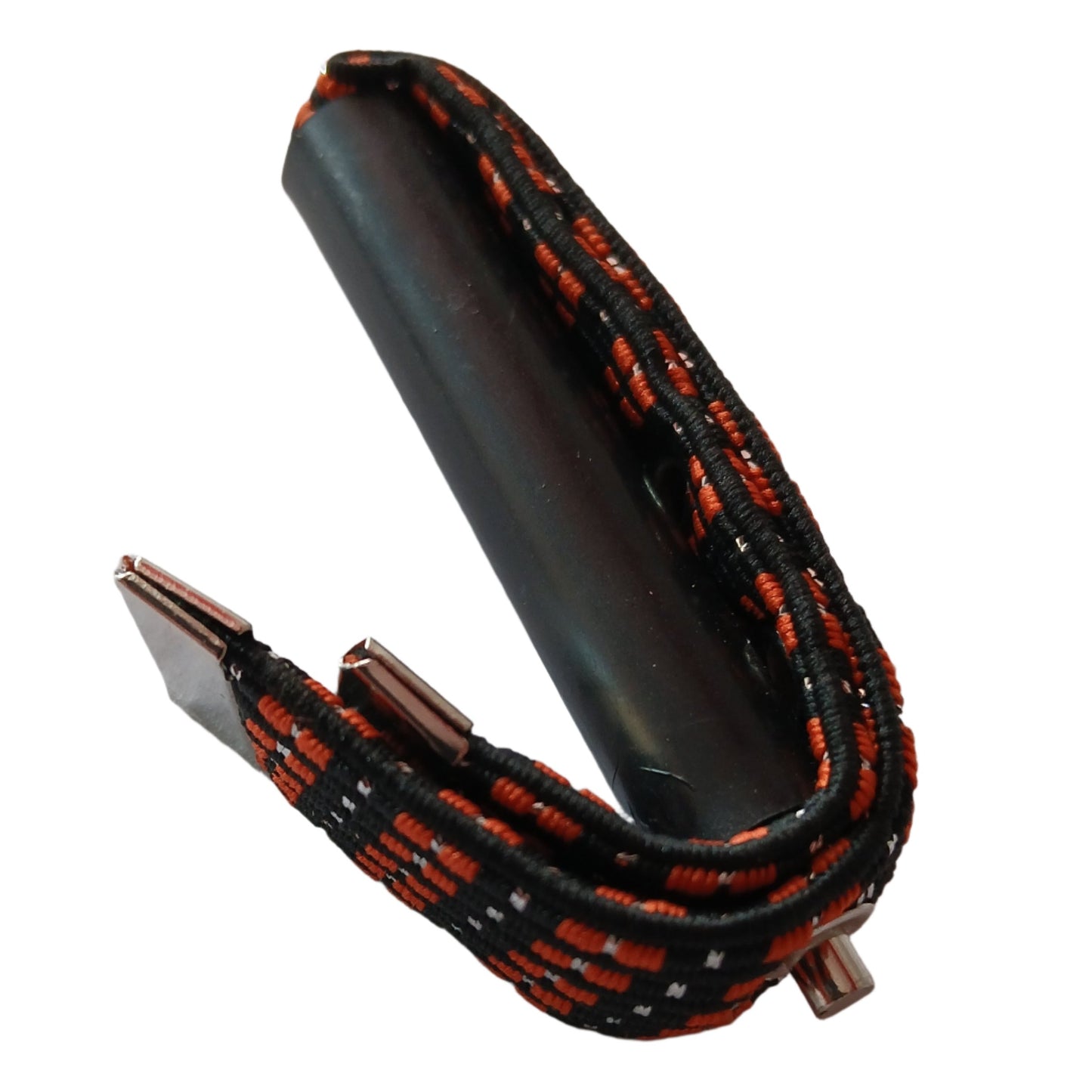 Acoustic Guitar Capo  - ALICE Classic Elastic Style