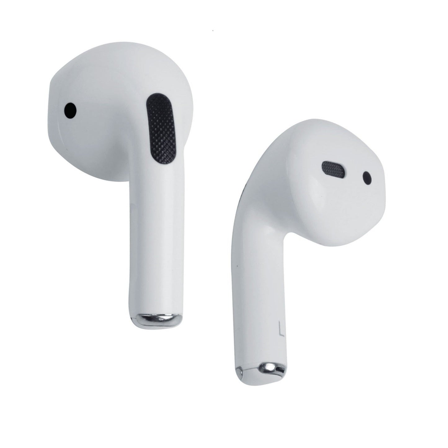 Bluetooth 5.0 Earbuds Earphones Wireless Earshots & Charging Case AV:link