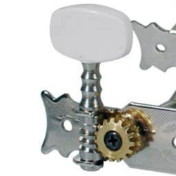 Guitar Machine Tuning Heads Classical Guitar 3 Per Side