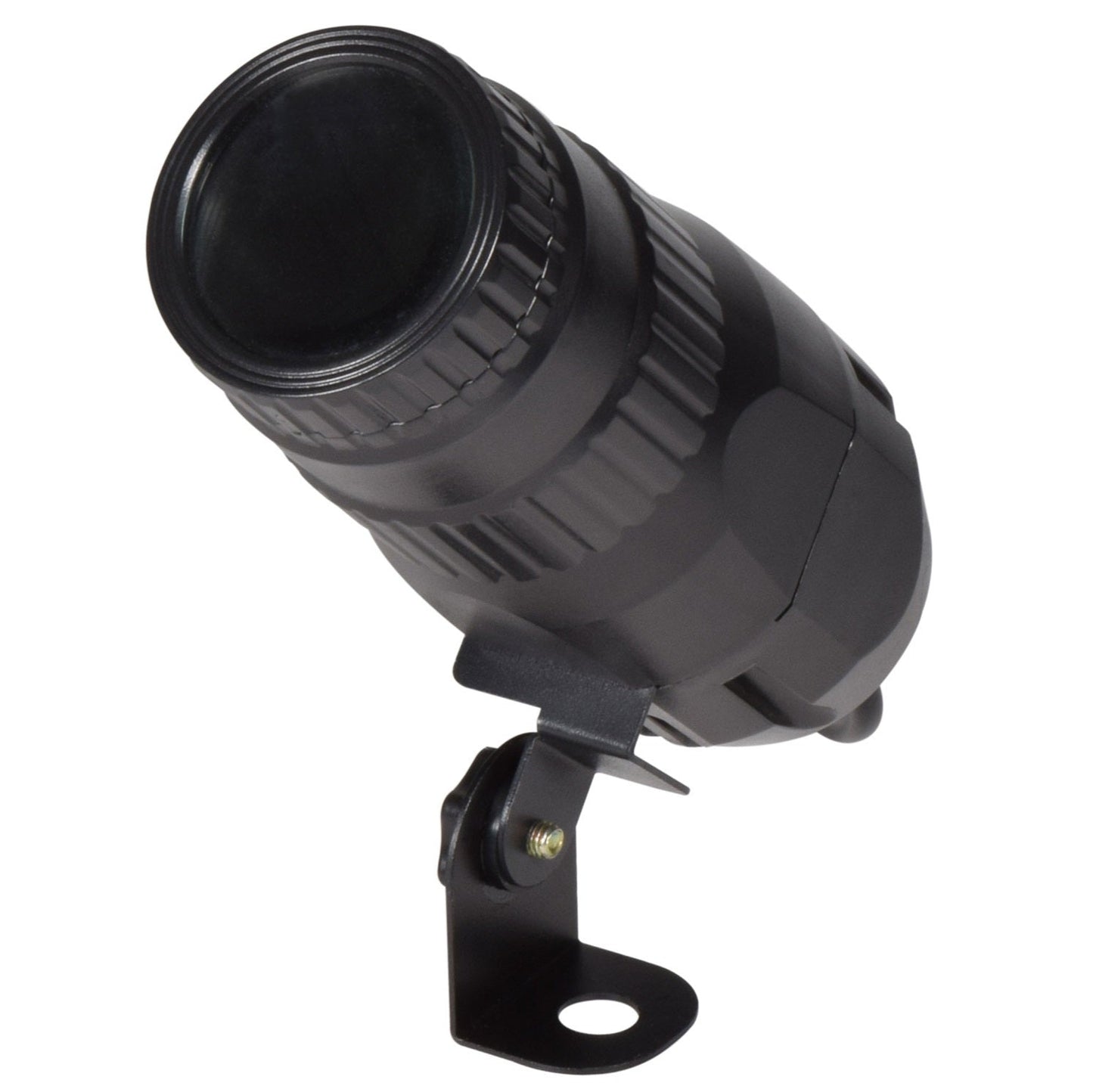 Mirrorball Spotlight LED PAR10-RGBW