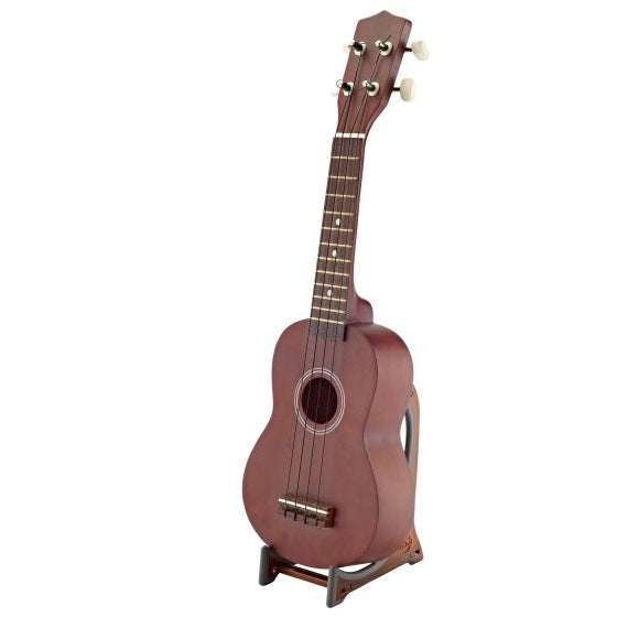 Ukulele / Violin Stand K&M Konig & Meyer